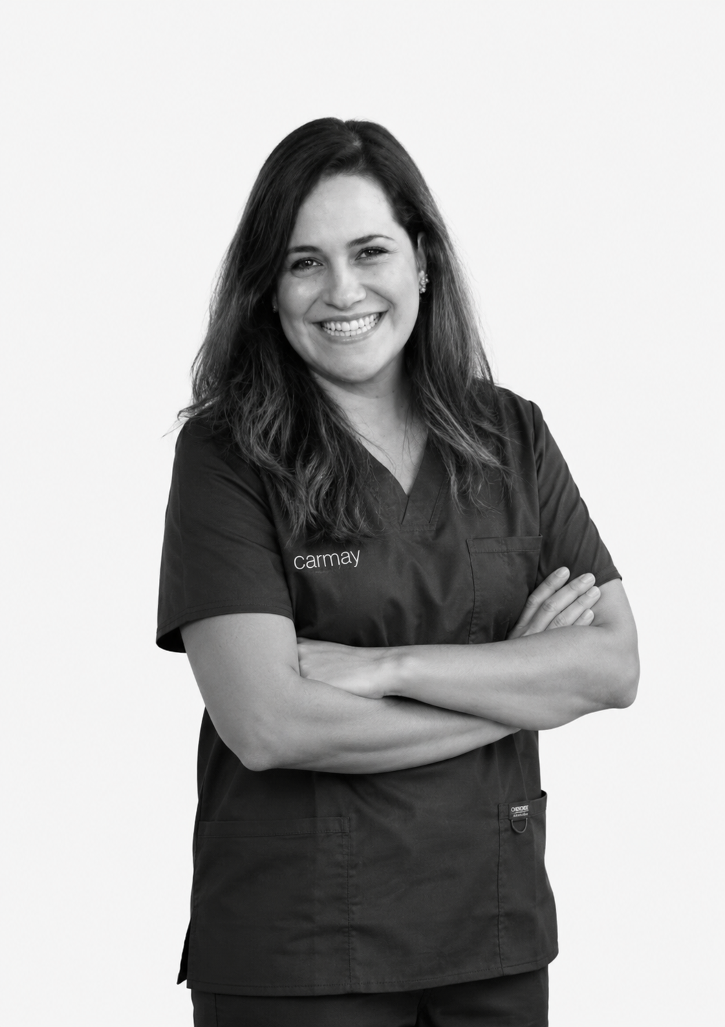 Dra. Nuria García Vives